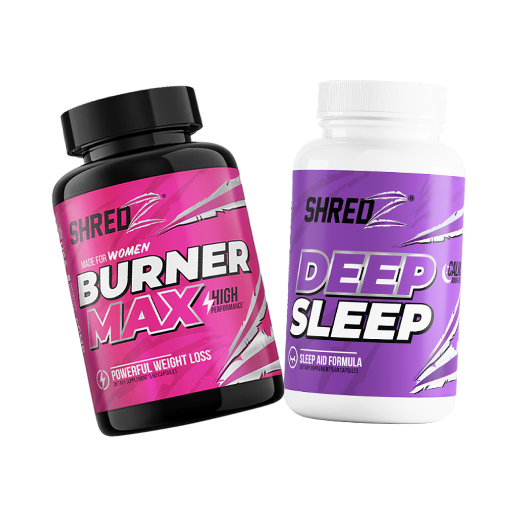 All-Day Slim Stack